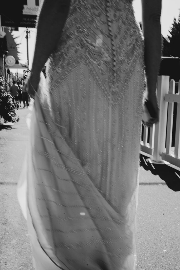 Nini's Hawthorn wedding.  Restaurant for small intimate weddings. Elegant restaurants for a wedding in Melbourne.