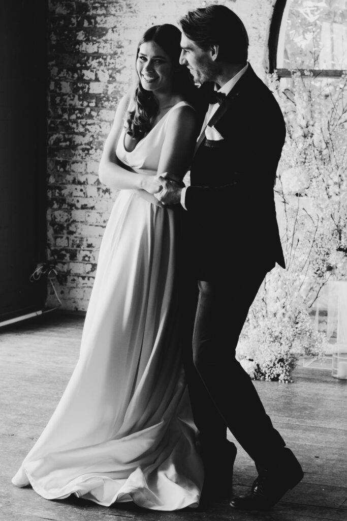 Panama Dining room wedding photography. Elegant intimate wedding photographer. 35mm film photography. super 8 film. Wedding photographer in Melbourne. 