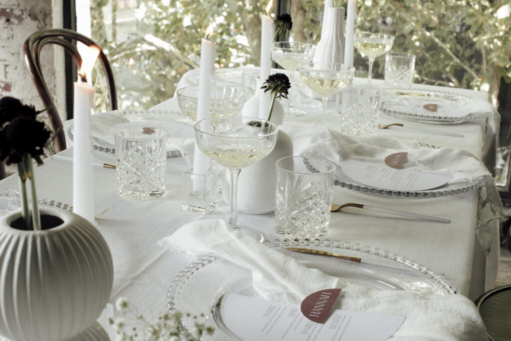 Panama Dining room wedding photography. Melbourne restaurants for intimate weddings. Collingwood wedding photos. Fitzroy wedding photographer.