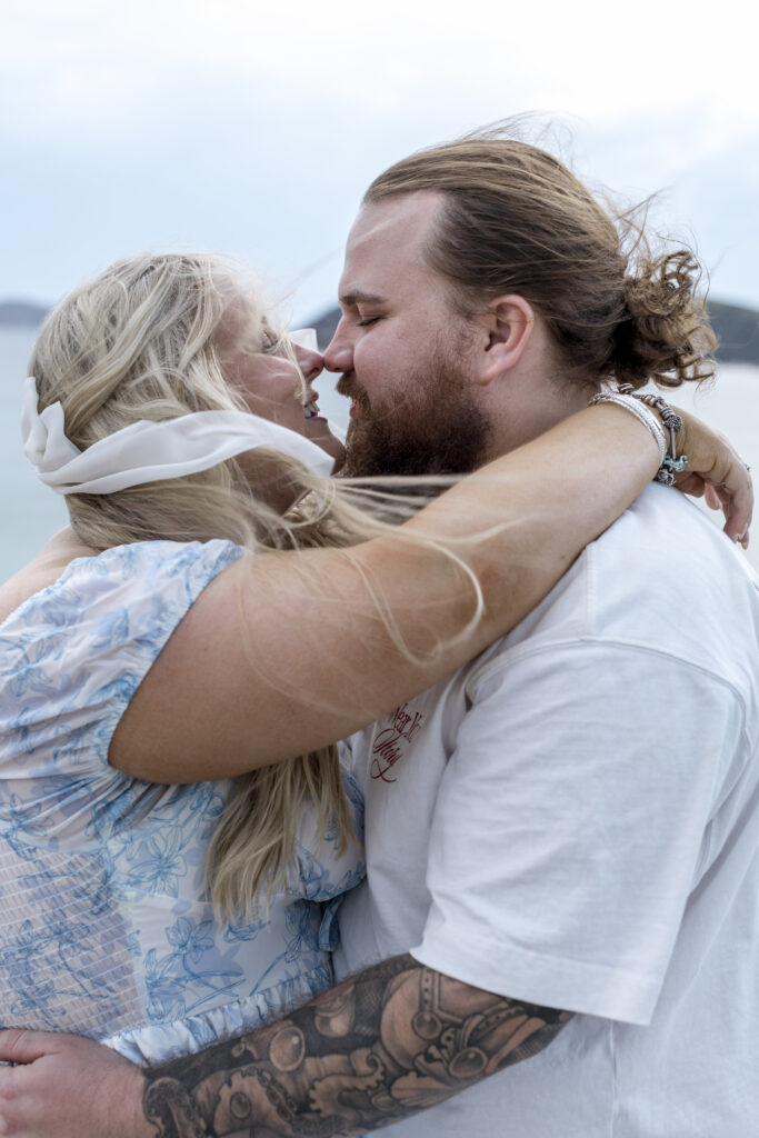 Scotland wedding photographer