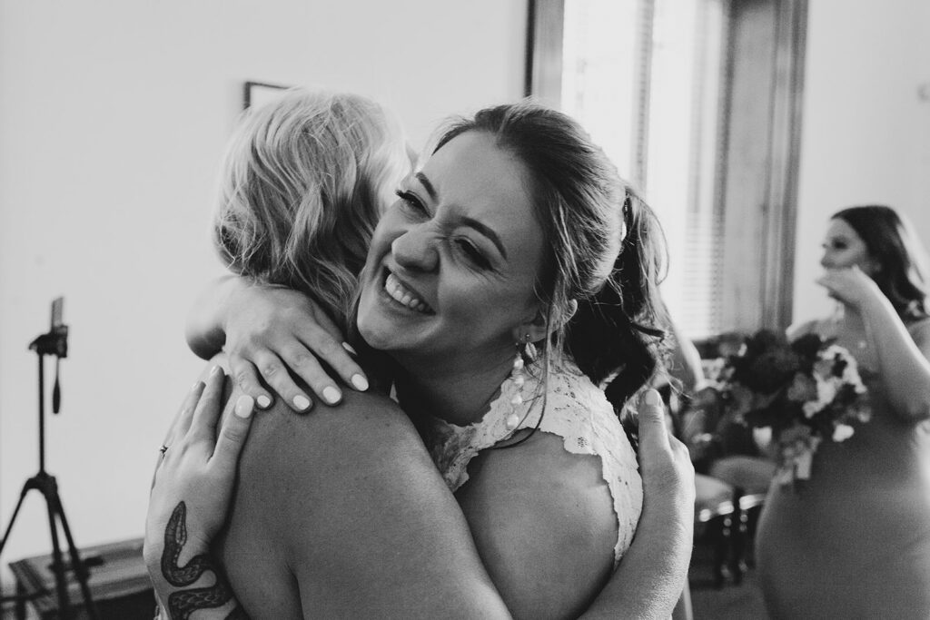 Victorian Marriage Registry Photos a gorgeous couple celebrating their marriage in the Melbourne city