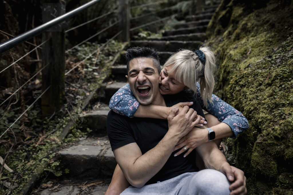 Engaged in Melbourne, engagement ring inspo. Hand photos, elegant engagement rings.