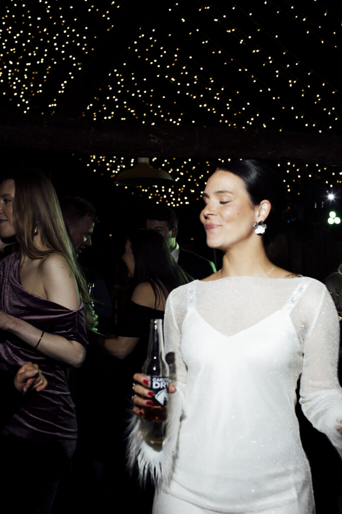 Emu Bottom Homestead. Bride and Groom Photos. Couple Photos. Documentary style Wedding photography. Ceremony photos. Fun Wedding photography