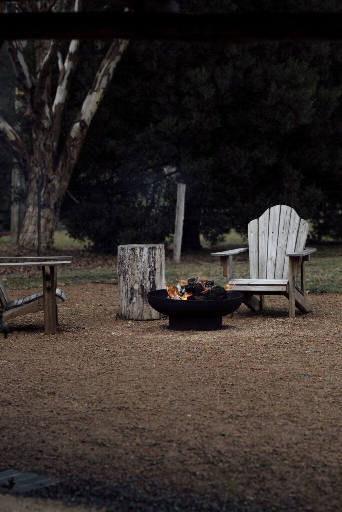 Melbourne Proposal Photography, Yarra Valley proposal. Engagement photos in Yarra Valley. Yarra Valley. Proposal in Melbourne. Cinimatic photography.