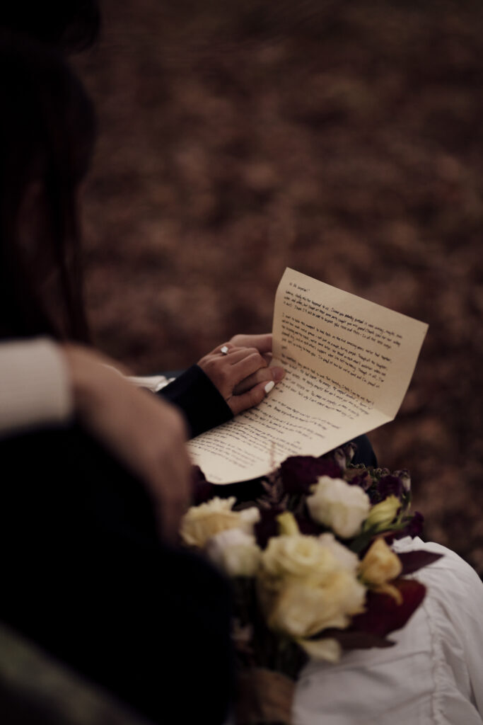 Melbourne Proposal Photography, Yarra Valley proposal. Engagement photos in Yarra Valley. Yarra Valley. Proposal in Melbourne. Cinimatic photography.